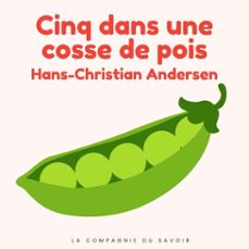 -hans christian andersen-9782821183346