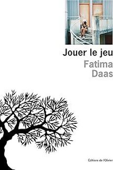 jouer le jeu-fatima daas-9782823622546