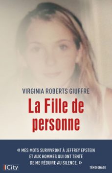 -virginia roberts giuffre-9782824624846