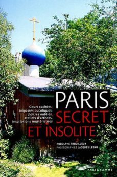 -r. trouilleux-9782840967446