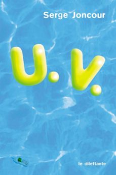 u.v. (ebook)-serge joncour-9782842633646
