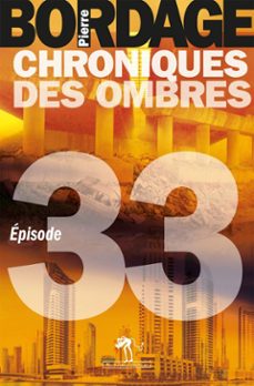 -pierre bordage-9782846266246