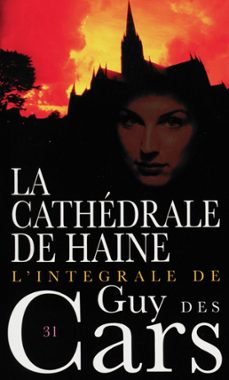 -guy des cars-9782847146646