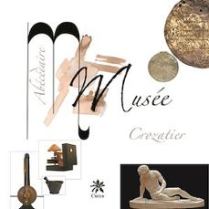 musee crozatier abecedaire (ebook)-9782848193946
