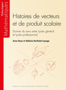 -anne boyé-mélanie berthelot-lepage-9782848679846