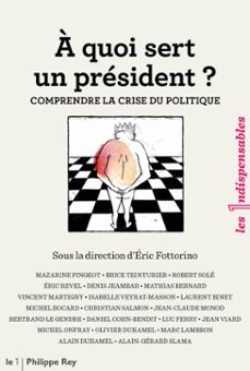 -eric fottorino-9782848765846