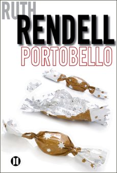 portobello-ruth rendell-9782848932446