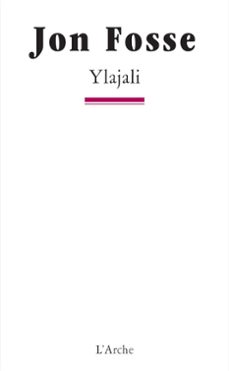 ylajali-9782851817846