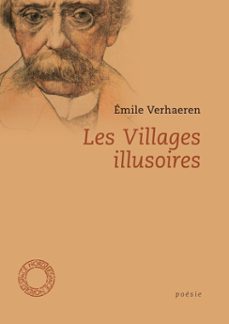 -emile verhaeren-9782875681546