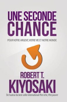 -robert t. kiyosaki-9782892259346