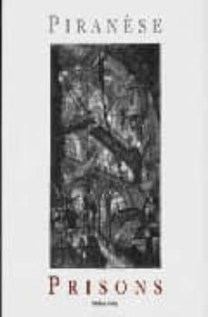 prisons-9782914239646