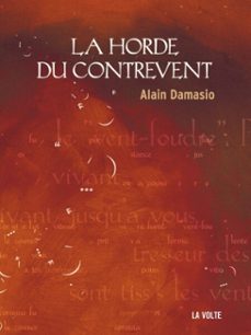 la horde du contrevent (ebook)-damasio alain-9782917157046