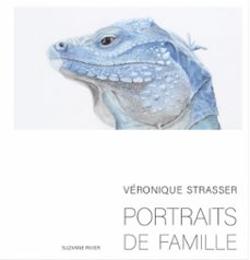 -véronique strasser-suzanne rivier-9782940587346