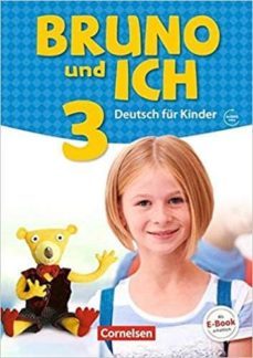 -9783061207946