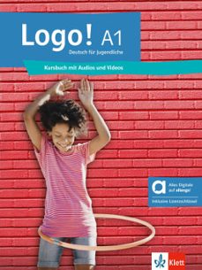 logo a1 alumno-9783126053846