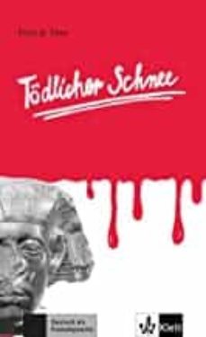 todlicher schnee-9783126064446