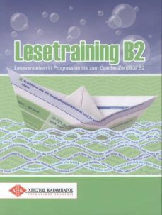 lesetraining b2-9783190016846