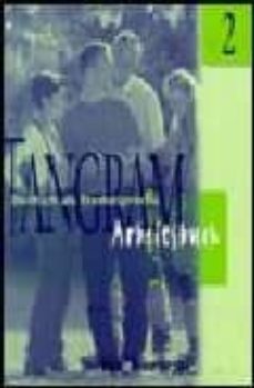 tangram level 1o: arbeitsbuch 2-9783190115846
