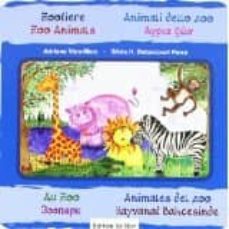 bilibri.2.zootiere. kinderbuch in-9783199595946