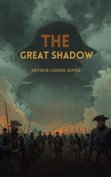 -arthur conan doyle-9783235671146