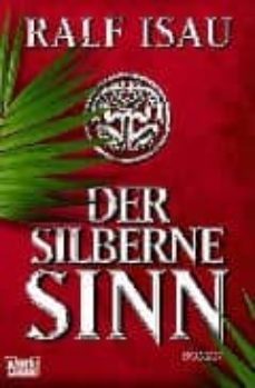 der silberne sinn-9783404152346