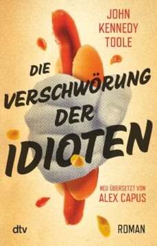 die verschwoerung der idioten-9783423214346