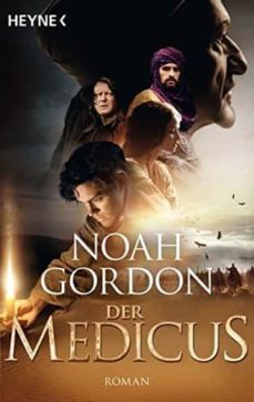 der medicus-9783453503946