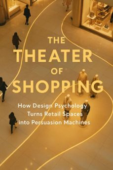 the theater of shopping (ebook)-talia westcott-9783565075546