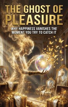 the ghost of pleasure (ebook)-nathaniel cross-9783565202546