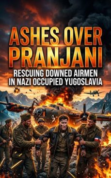 ashes over pranjani (ebook)-kian tate-9783565406746