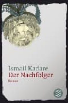 nachfolger-9783596176946