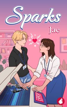 sparks (ebook)-9783690061346