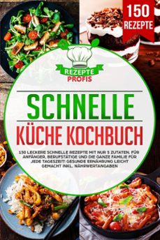 -rezepte profis-9783692966946
