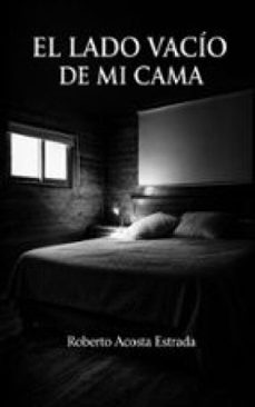 -roberto  lázaro acosta estrada-9783693307946