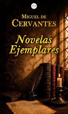 -miguel de cervantes saavedra-9783693500446