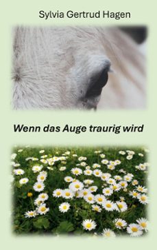 wenn das auge traurig wird (ebook)-9783695124046