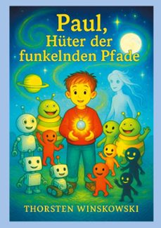 -thorsten winskowski-9783695169146