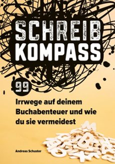 schreibkompass (ebook)-andreas schuster-9783695795246