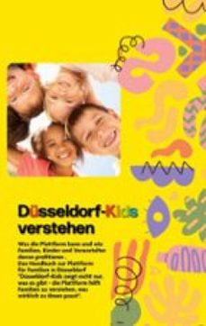 düsseldorf-kids verstehen-christian bachmann-9783696303846