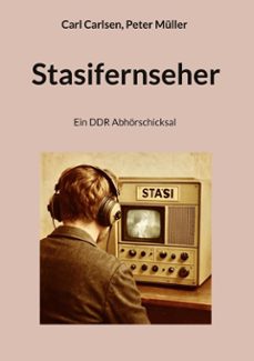 -peter müller-carl carlsen-9783696307646