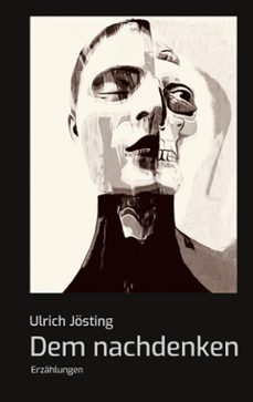 -ulrich jösting-9783696322946