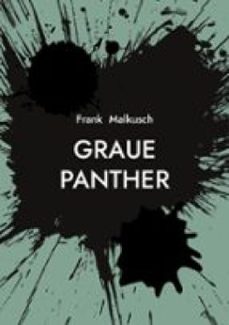 graue panther (ebook)-frank malkusch-9783696333546