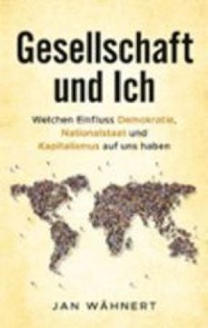 gesellschaft und ich-jan wähnert-9783696342746