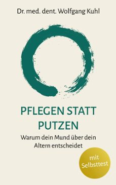 -wolfgang kuhl-9783696347246
