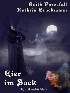 eier im sack (ebook)-9783734792946