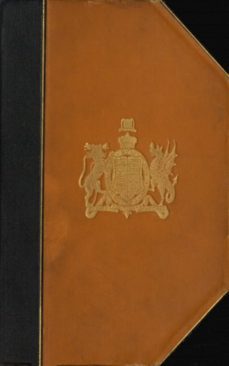 cricket (ebook)-robert henry lyttelton-9783736415546