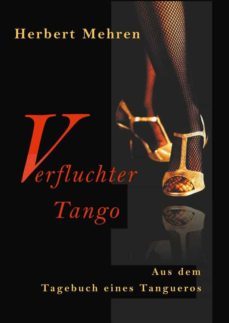 verfluchter tango (ebook)-9783748153146