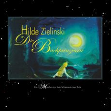 die bachprinzessin-hilde zielinski-9783749430246