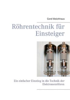 rohrentechnik fur einsteiger-9783752648546