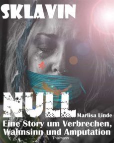 sklavin null (ebook)-9783756242146